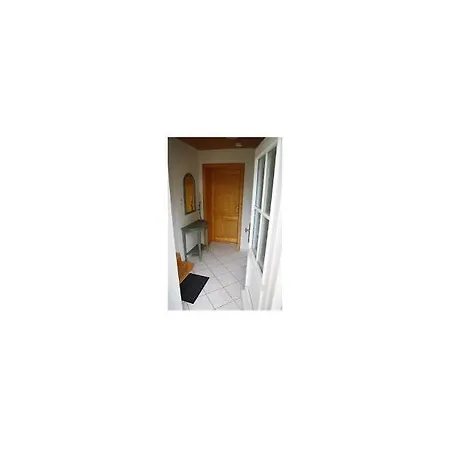 Apartment Ferienwohnung Dorada