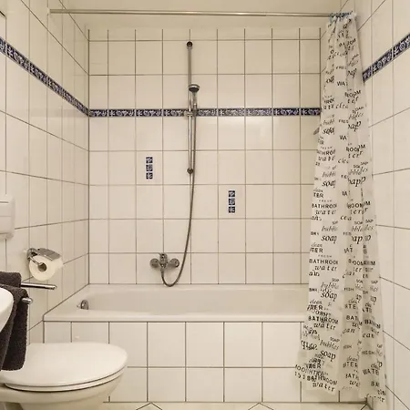 Ferienwohnung Dorada Apartment Neukirch (Tubingen)