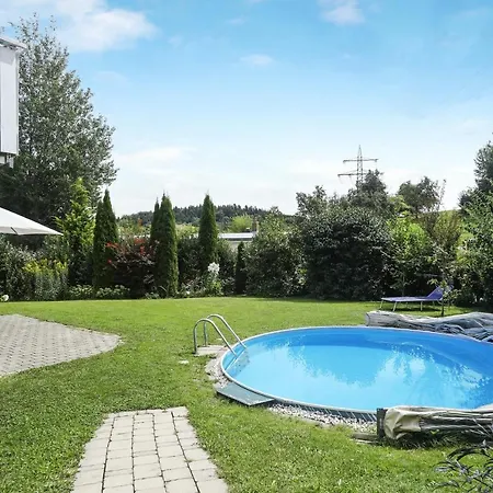 Ferienwohnung Dorada Neukirch (Tubingen)