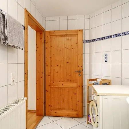 Ferienwohnung Dorada Apartment Neukirch (Tubingen)