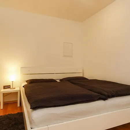 Ferienwohnung Dorada *